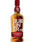 Dubliner - Honeycomb Liqueur