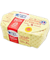 Beurre d'Isigny French Butter Unsalted