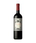 2021 D.V. Catena Tinto Historico Red Blend (Argentina) Rated 94JS