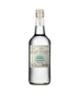 Casamigos Blanco Tequila 1L