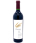 Overture - by Opus One (750ml)