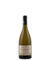 2022 Samuel Billaud, Chablis 1er Cru Les Vaillons VV,