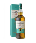 Glenlivet 12 yr Single Malt Scotch Whisky