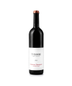 2021 Tishbi Vineyards Cabernet Sauvignon | Cases Ship Free!