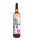 One Nation Passion NV (750ml)