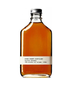 Kings County Straight Bourbon (375ml)