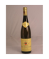 2011 Domaine Zind Humbrecht Pinot Gris Alsace 14% ABV 750ml