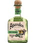 Agavales Spicy Cucumber Tequila &#8211; 750ML