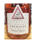2018 Delta Winery Grenache Dry Rose Galilee12% ABV 750ml