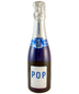 Pommery Pop Extta Dry 187ml