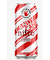 Left Hand - Candy Cane Nitro Imperial Stout (4 pack 16oz cans)