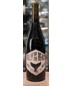 2021 Folly of the Beast - Pinot Noir Central Coast (750ml)