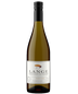 2022 Lange Estates Pinot Gris Classique 750ml