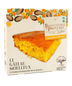 Biscuiterie De Provence Almond Cake W/ Orange *gf*