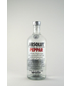 Absolut Peppar &#8211; 750ml