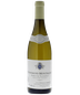 2020 Ramonet Chassagne Montrachet les Caillerets 1er Cru (750ML)