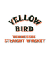 Yellow Bird Whiskey Tennessee Straight Whiskey 4 yr year old