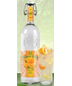360 Vodka Mandarin Orange 750ml