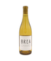 Brea Wines - Chardonnay (750ml)