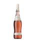 2022 Domaine Houchart Cotes De Provence Rose 750ml