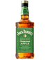 Jack Daniels Apple Whiskey 750ml