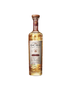 Tequila Ocho Anejo (Buy For Home Delivery)