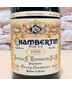 1999 Armand Rousseau, Chambertin