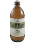 Otto's Cbd Cider Double Hop Apple Cbd Cider 355ml