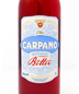 Carpano Botanic Bitter Liqueur, 1 Liter