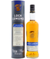 2006 Loch Lomond - European Tour - The English Open Single Cask 14 year old Whisky