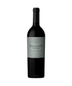 Viña Cobos Bramare Malbec Lujan de Cuyo - 1.5L