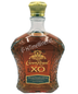 Crown Royal Xo Canadian Whisky 750ml