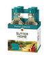 Sutter Home - Pinot Grigio (4 pack 187ml)