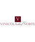 2016 Vinocola Del Norte Imperial Gran Reserva Rioja