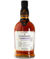 2021 Foursquare Shibboleth 16 yr Rum Ex-bourbon Cask 112pf Bottled-march