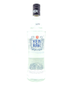 Yeni Raki Liqueur