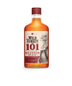 Wild Turkey 101 Kentucky Bourbon 375ml