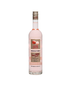 Gabriel Boudier Litchi Liqueur