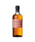 Coffey Grain Whisky Nikka (Buy For Home Delivery)