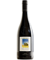 2014 Two Hands - Fields Of Joy Shiraz Clare Valley (750ml)