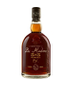 Dos Maderas Double Aged 5 5 Years Old Rum 750ml