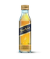 Johnnie Walker Blue Blended Scotch Whisky 50ml