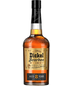 George Dickel - 8 Year Bourbon Whiskey (750ml)