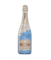 Piper Heidsieck French Riviera Edition (nv) 750ml