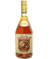 Rodell VSOP Napoleon Brandy