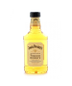 Jack Daniels Honey - 200mL