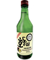 Hodori - Passion Fruit Soju (375ml)