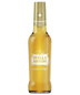 Stella Artois - Summer Solstice Lager (12 pack bottles)