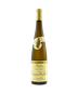 2021 Domaine Weinbach 'Cuvee Colette' Riesling Alsace