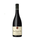 2021 Domaine Michel Noellat Vosne Romanee Premier Cru les Suchots 750ml